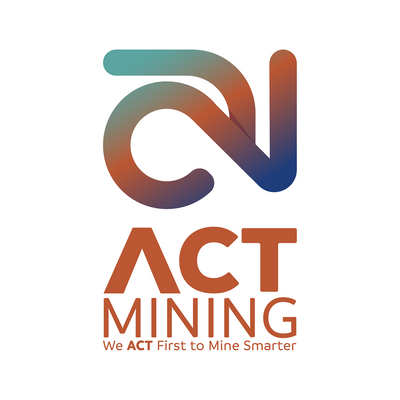 ACT
