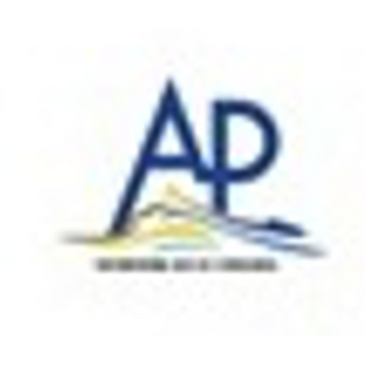 AP