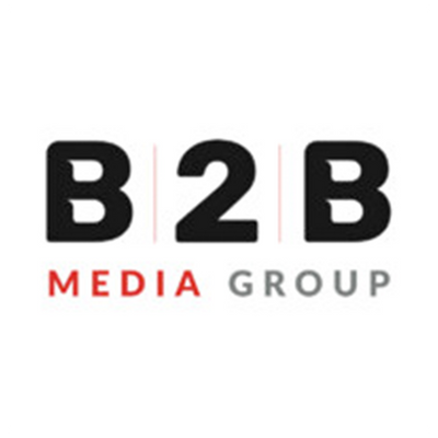 B2B Media Group