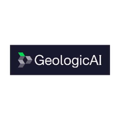 GeologicAI