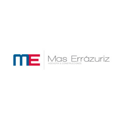 Mas Errázuriz