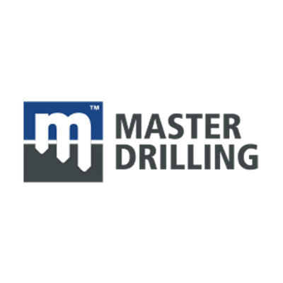 Master Drilling