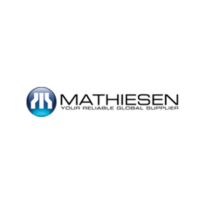 Mathiesen