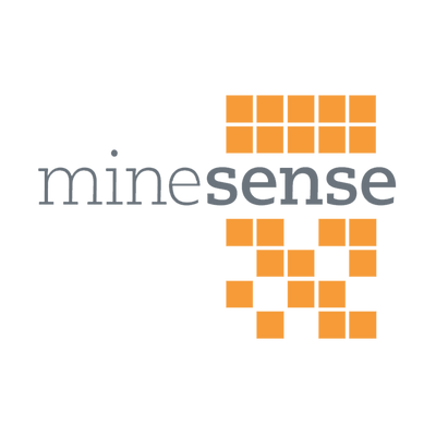Minesense