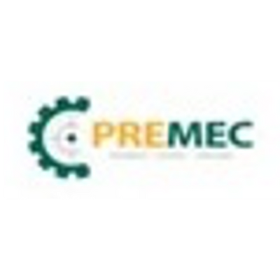 Premec