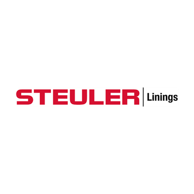 Steuler