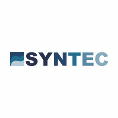 Syntec