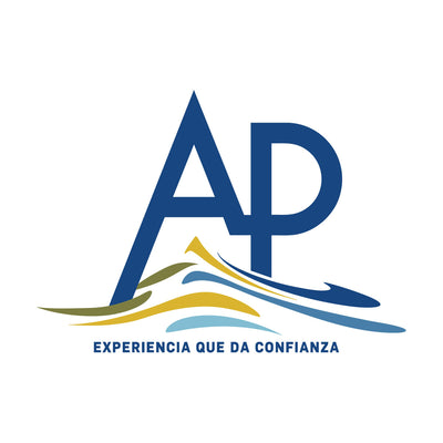 AP