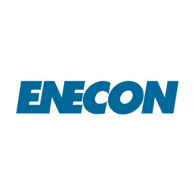 Enecon