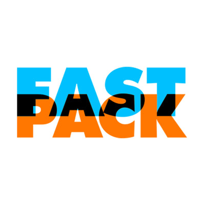 Fastpack