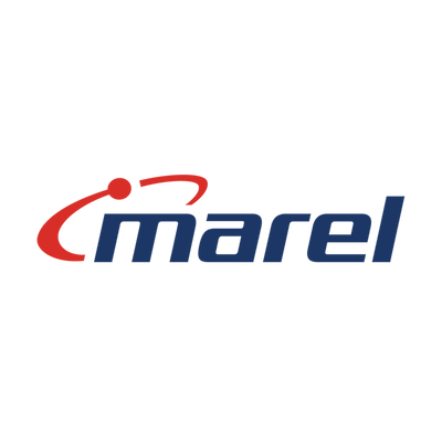 Marel
