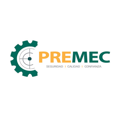 Premec