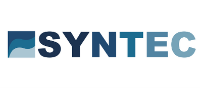 Syntec
